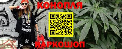 прущие грибы Партизанск