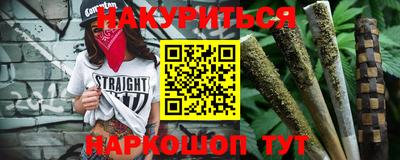 прущие грибы Партизанск