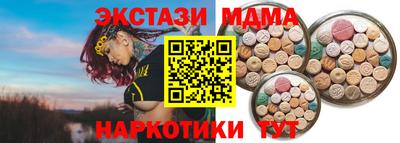 прущие грибы Партизанск