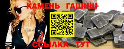 прущие грибы Партизанск