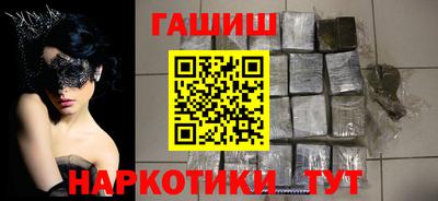 прущие грибы Партизанск
