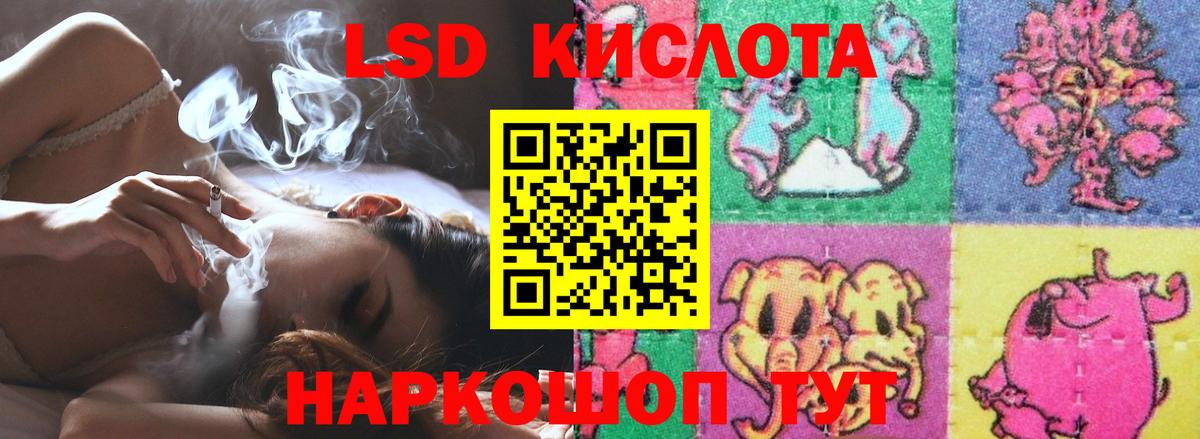 Чебоксары  ЛСД экстази ecstasy  Лсд 25 экстази ecstasy  Вход с VPN 